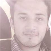 Inglés y español para primaria y secundaria